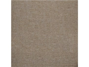 Fabric ZULU LINEN